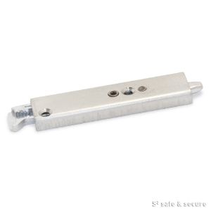 Afbeelding - https-www-ez-catalog-nl-Asset-8292318d29c44b8791b8e84fff99159b-ImageFullSize-CEU-opzetstuk-jpg